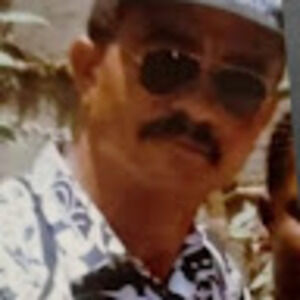 Meet your Posher, Adilson